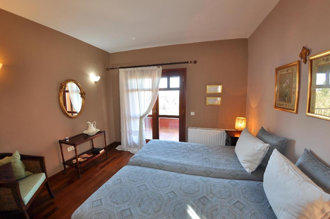 Postatiko Holiday Home Central Corfu Κυνοπιάστες Εξωτερικό φωτογραφία