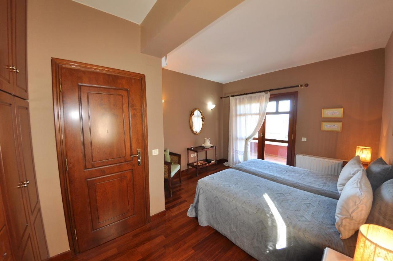 Postatiko Holiday Home Central Corfu Κυνοπιάστες Εξωτερικό φωτογραφία