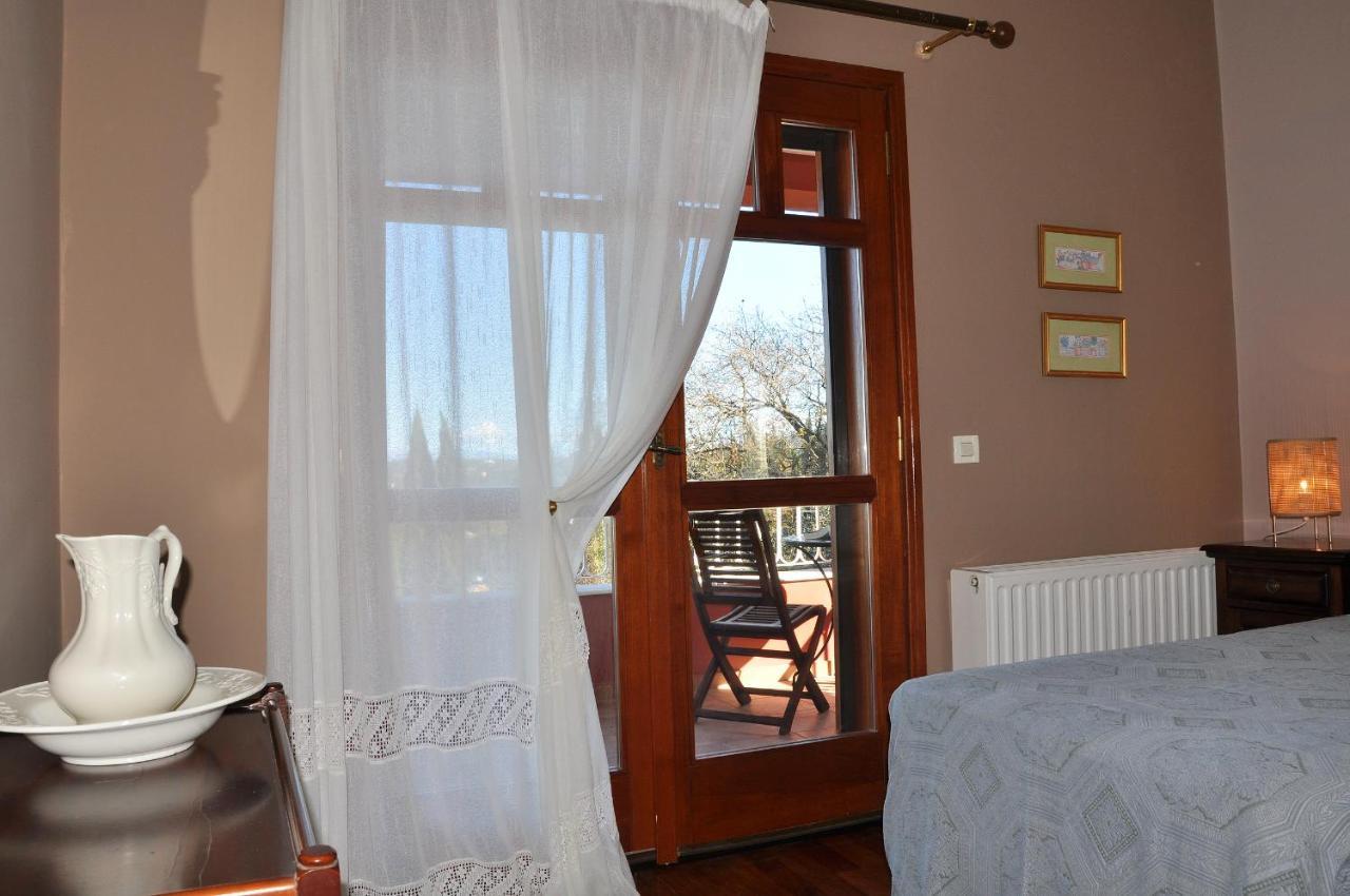 Postatiko Holiday Home Central Corfu Κυνοπιάστες Εξωτερικό φωτογραφία