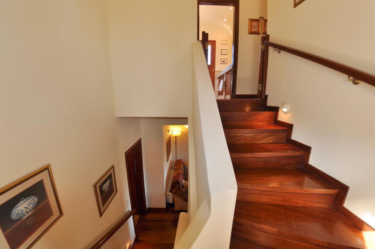 Postatiko Holiday Home Central Corfu Κυνοπιάστες Εξωτερικό φωτογραφία